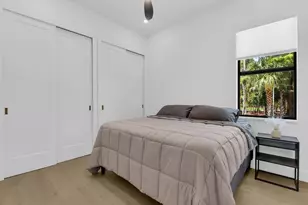 3475 3rd Ave SW, Naples, FL 34117 - Photo 19