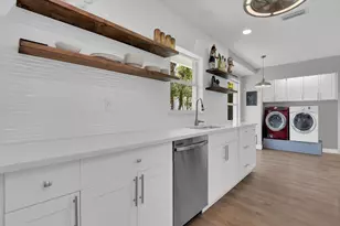 3475 3rd Ave SW, Naples, FL 34117 - Photo 37