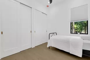 3475 3rd Ave SW, Naples, FL 34117 - Photo 21
