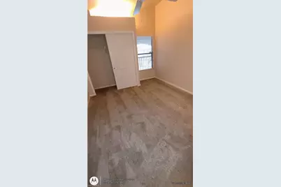 13247 Whitehaven Ln #705, Fort Myers, FL 33966 - Photo 29