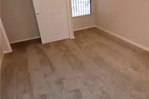 13247 Whitehaven Ln, Fort Myers, FL 33966 - Photo 29