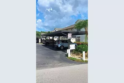 13247 Whitehaven Ln #705, Fort Myers, FL 33966 - Photo 3
