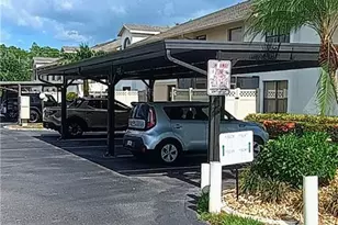 13247 Whitehaven Ln, Fort Myers, FL 33966 - Photo 3