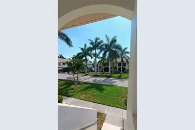 13247 Whitehaven Ln #705, Fort Myers, FL 33966 - Photo 7