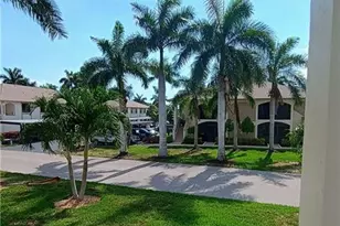 13247 Whitehaven Ln, Fort Myers, FL 33966 - Photo 7