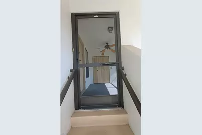 13247 Whitehaven Ln #705, Fort Myers, FL 33966 - Photo 5