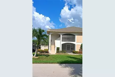 13247 Whitehaven Ln #705, Fort Myers, FL 33966 - Photo 1
