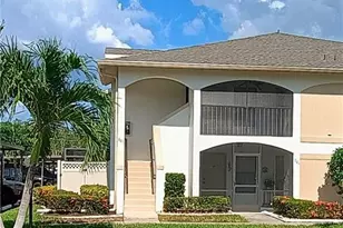 13247 Whitehaven Ln, Fort Myers, FL 33966 - Photo 1