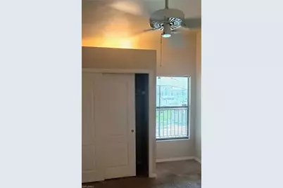 13247 Whitehaven Ln #705, Fort Myers, FL 33966 - Photo 17