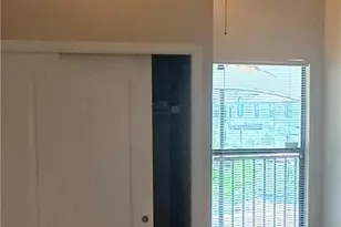 13247 Whitehaven Ln, Fort Myers, FL 33966 - Photo 17