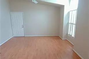 13247 Whitehaven Ln, Fort Myers, FL 33966 - Photo 27