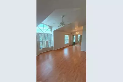 13247 Whitehaven Ln #705, Fort Myers, FL 33966 - Photo 11