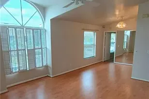 13247 Whitehaven Ln, Fort Myers, FL 33966 - Photo 11