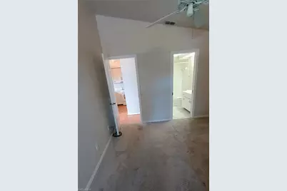 13247 Whitehaven Ln #705, Fort Myers, FL 33966 - Photo 19