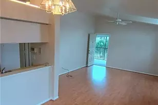 13247 Whitehaven Ln, Fort Myers, FL 33966 - Photo 13