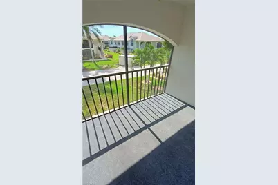 13247 Whitehaven Ln #705, Fort Myers, FL 33966 - Photo 9