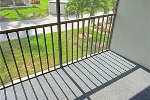 13247 Whitehaven Ln, Fort Myers, FL 33966 - Photo 9