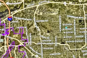 1107 W 15th St, Lehigh Acres, FL 33972 - Photo 3