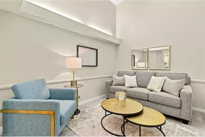 3930 Leeward Passage Ct #202, Bonita Springs, FL 34134 - Photo 11