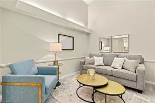 3930 Leeward Passage Ct, Bonita Springs, FL 34134 - Photo 11