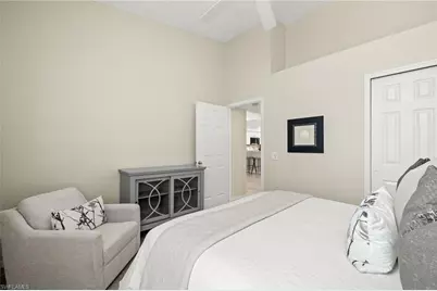 3930 Leeward Passage Ct #202, Bonita Springs, FL 34134 - Photo 17