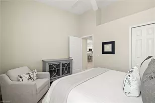 3930 Leeward Passage Ct, Bonita Springs, FL 34134 - Photo 17