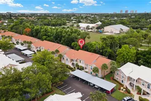 3930 Leeward Passage Ct, Bonita Springs, FL 34134 - Photo 27