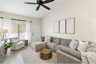 3930 Leeward Passage Ct #202, Bonita Springs, FL 34134 - Photo 3