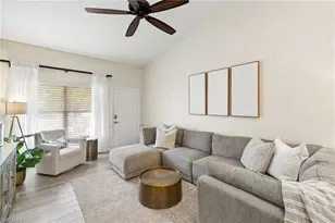 3930 Leeward Passage Ct, Bonita Springs, FL 34134 - Photo 3