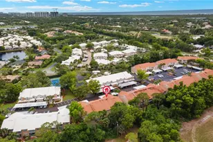 3930 Leeward Passage Ct, Bonita Springs, FL 34134 - Photo 29