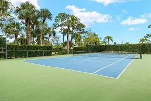 3930 Leeward Passage Ct, Bonita Springs, FL 34134 - Photo 25