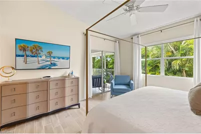 3930 Leeward Passage Ct #202, Bonita Springs, FL 34134 - Photo 13