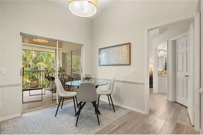 3930 Leeward Passage Ct #202, Bonita Springs, FL 34134 - Photo 5