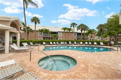 3930 Leeward Passage Ct #202, Bonita Springs, FL 34134 - Photo 21