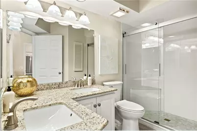 3930 Leeward Passage Ct #202, Bonita Springs, FL 34134 - Photo 15