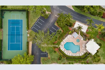 3930 Leeward Passage Ct #202, Bonita Springs, FL 34134 - Photo 31