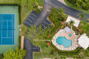 3930 Leeward Passage Ct, Bonita Springs, FL 34134 - Photo 31