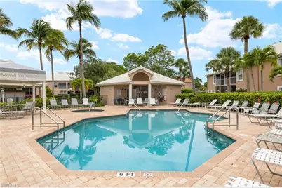 3930 Leeward Passage Ct #202, Bonita Springs, FL 34134 - Photo 23