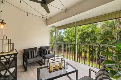 3930 Leeward Passage Ct #202, Bonita Springs, FL 34134 - Photo 19