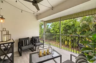 3930 Leeward Passage Ct, Bonita Springs, FL 34134 - Photo 19