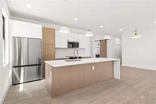 3305 18th St W, Lehigh Acres, FL 33971 - Photo 7