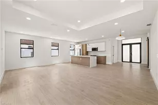 3305 18th St W, Lehigh Acres, FL 33971 - Photo 5