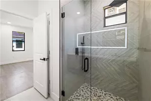 3305 18th St W, Lehigh Acres, FL 33971 - Photo 15