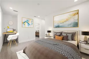 3305 18th St W, Lehigh Acres, FL 33971 - Photo 11