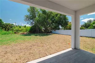 3305 18th St W, Lehigh Acres, FL 33971 - Photo 21