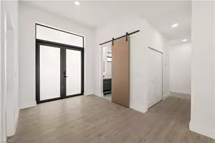 3305 18th St W, Lehigh Acres, FL 33971 - Photo 3