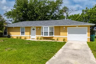 1006 NE 2nd Ave, Cape Coral, FL 33909 - Photo 1