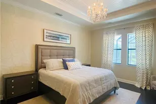 2175 Antigua Ln, Naples, FL 34120 - Photo 13