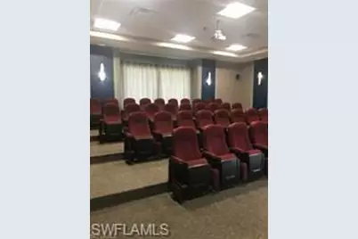 2175 Antigua Ln, Naples, FL 34120 - Photo 31