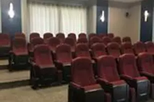 2175 Antigua Ln, Naples, FL 34120 - Photo 31